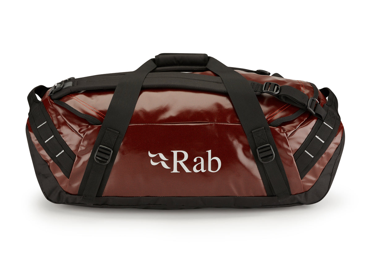 Rab Expedition Kitbag II