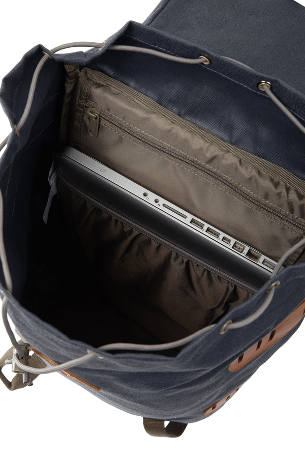 Lowe Alpine Klettersack 30 Outfitters Store