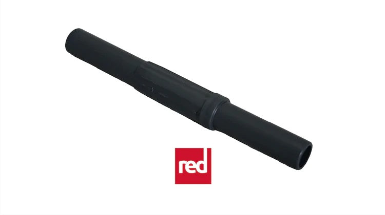 Red Paddle Board Titan 2 Pump Handle