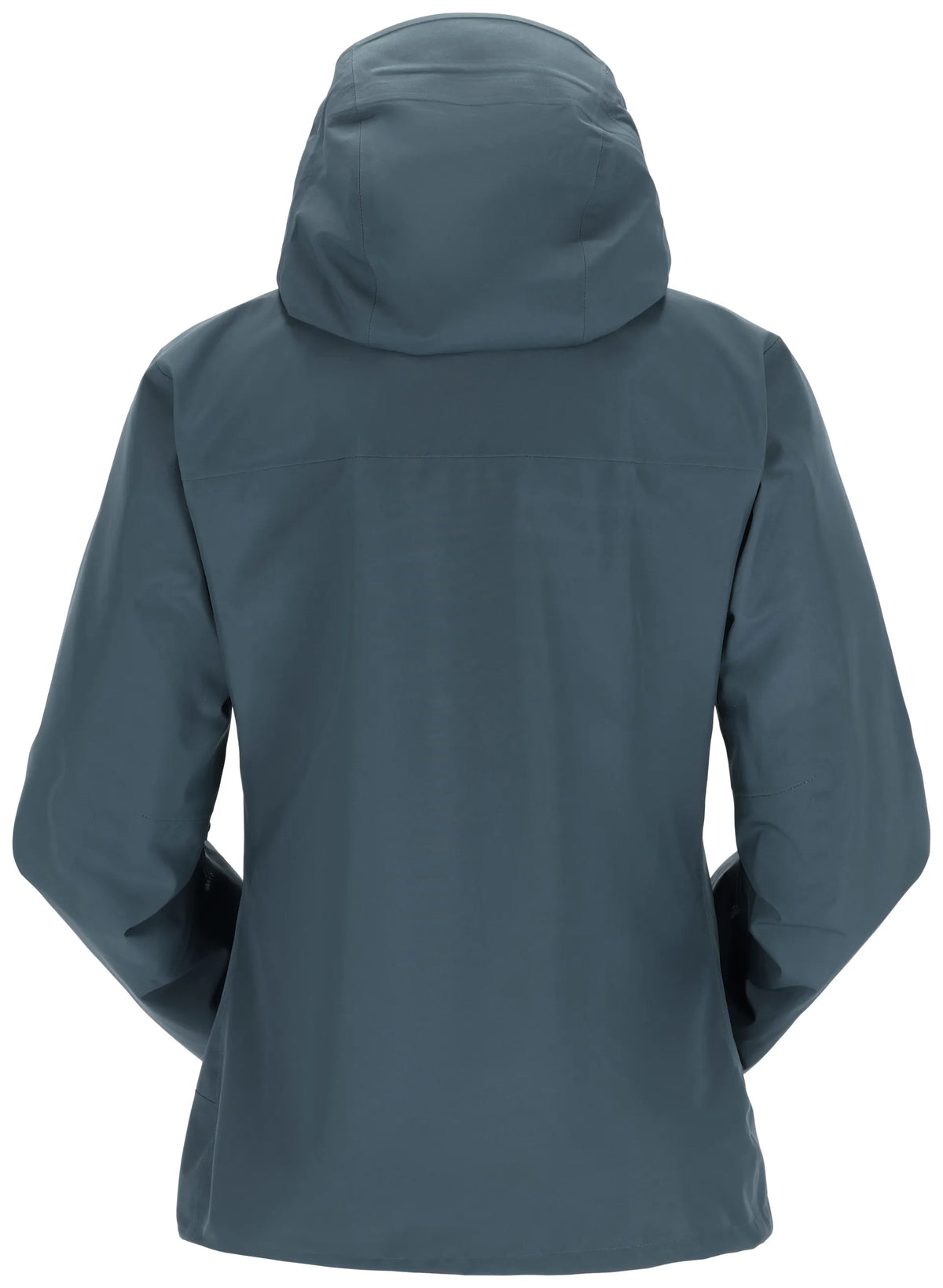 Rab Women&#39;s Namche GORE-TEX Waterproof Jacket - Sample Size 10