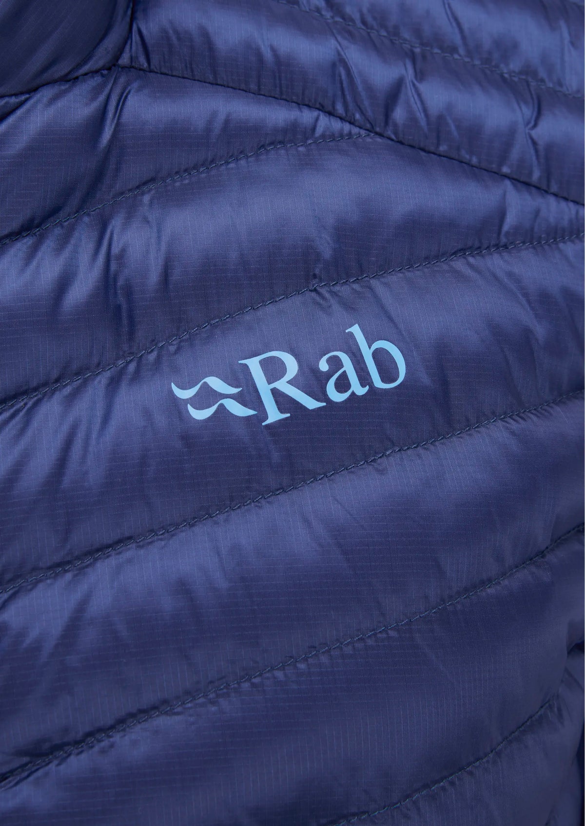 Rab Women&#39;s Cirrus Flex 2.0 Jacket - Sample Size 12