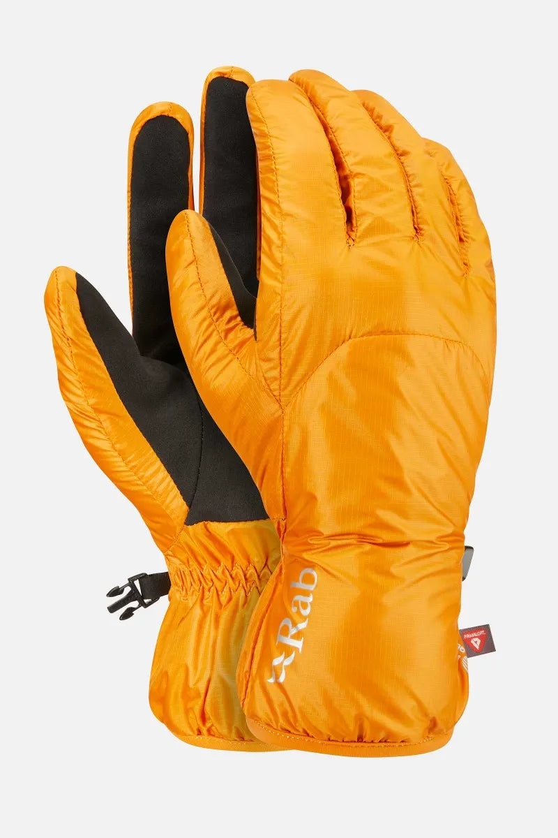 Rab Men&#39;s Xenon Glove