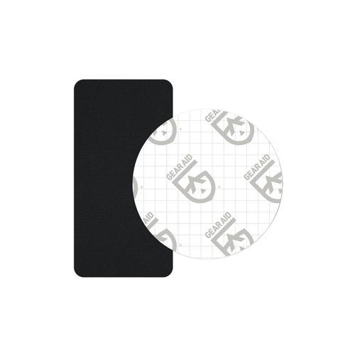 Gear Aid Tenacious Tape™ Gore-TEX Fabric Patches