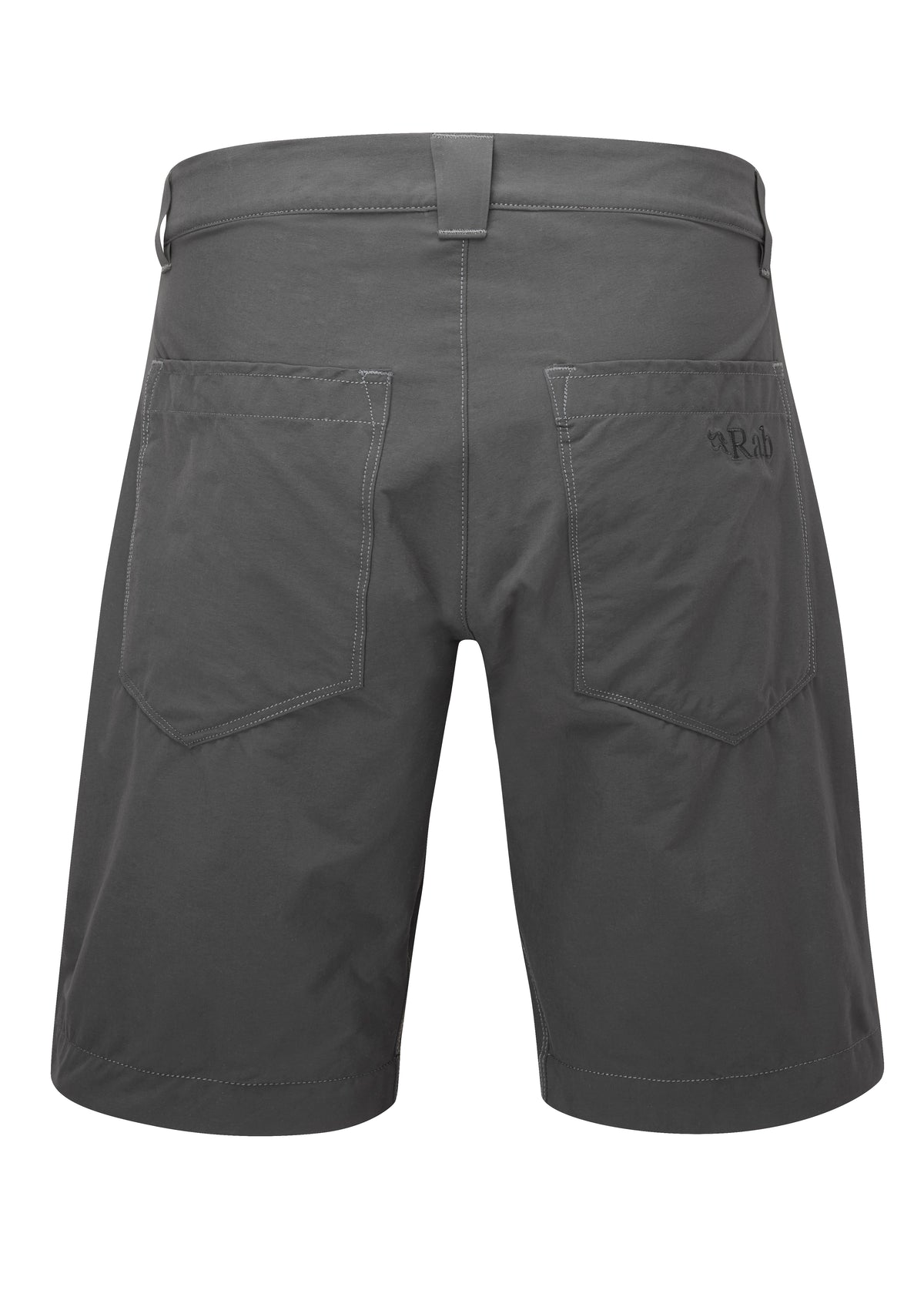 Rab Men&#39;s Capstone Shorts