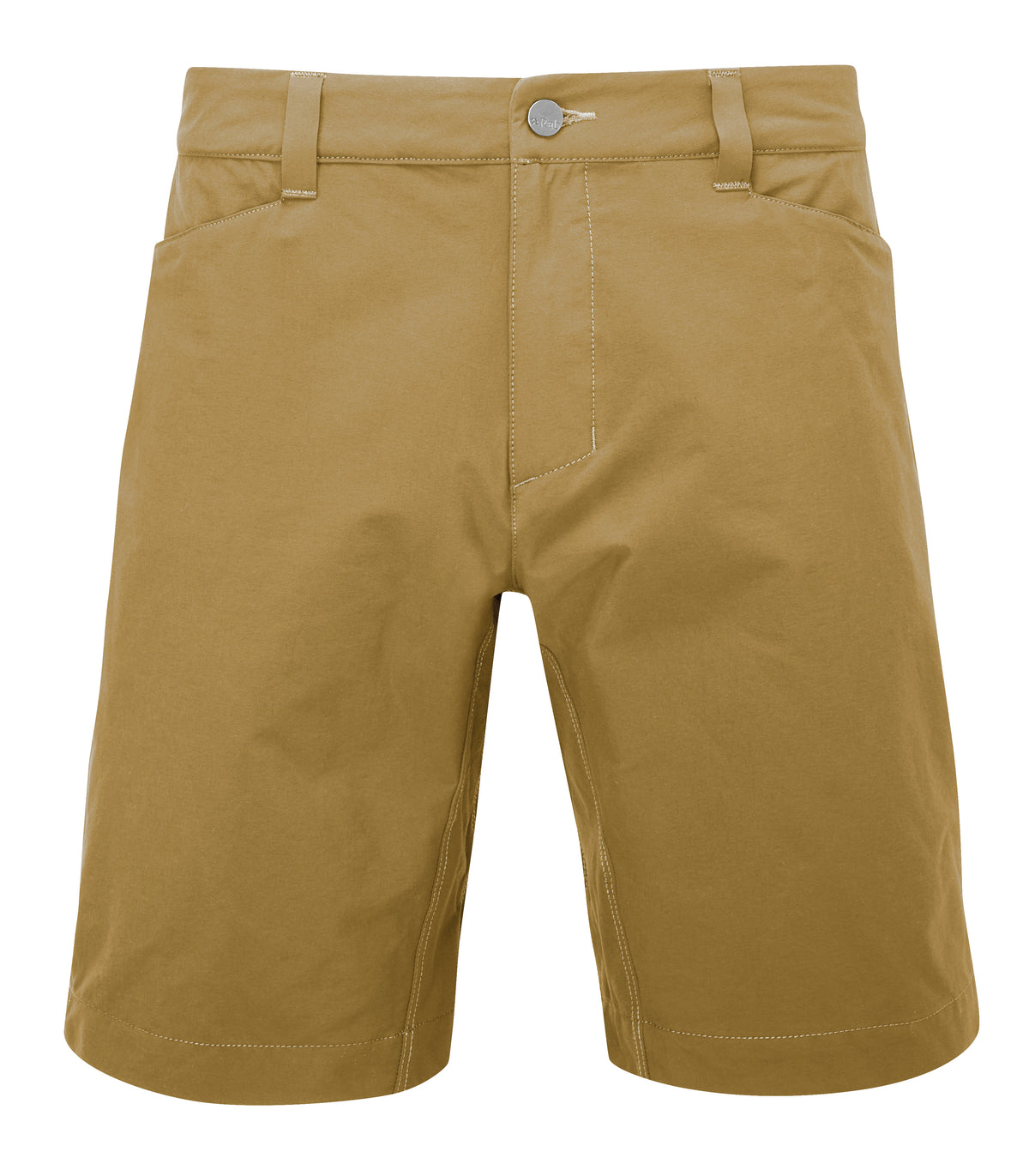 Rab Men&#39;s Capstone Shorts