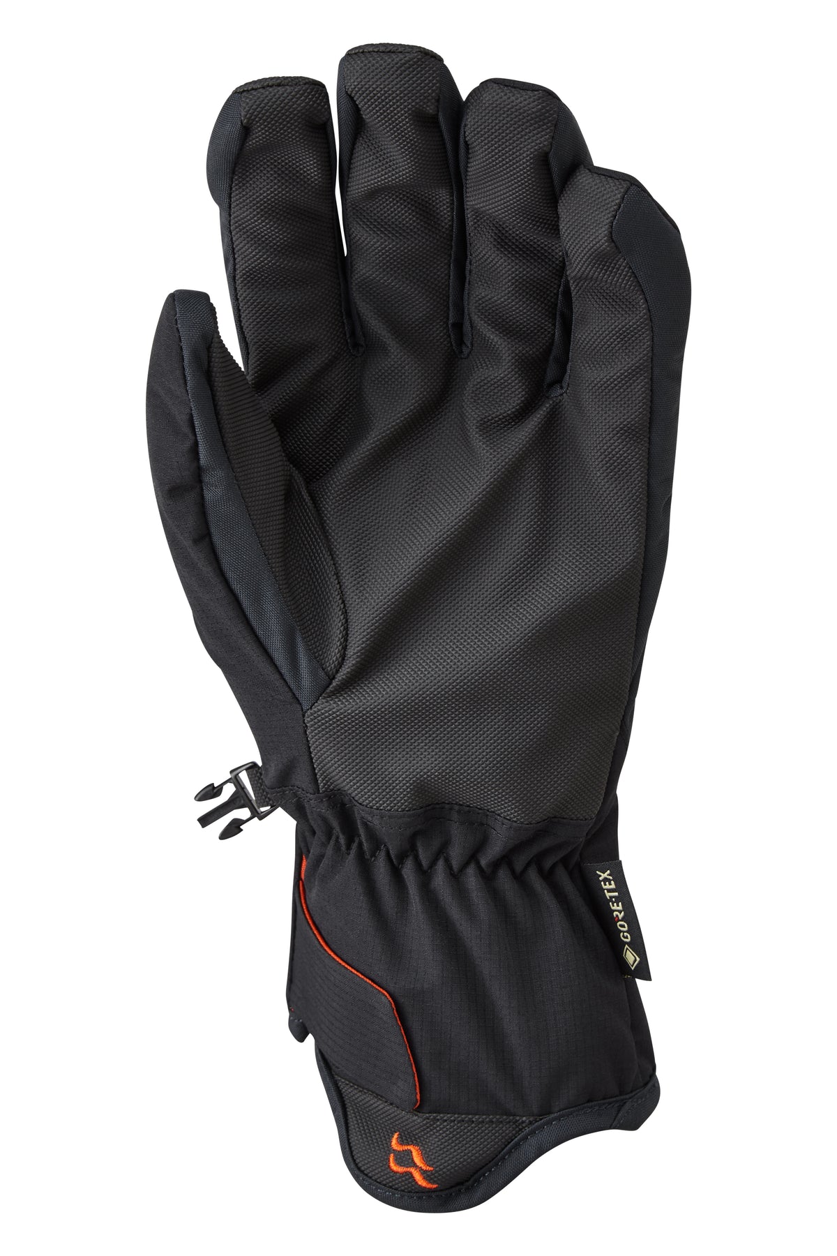Rab Men&#39;s Cresta Gore-TEX Gloves