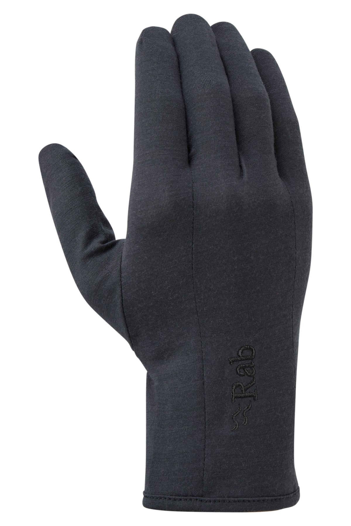 Rab Men&#39;s Forge 160 Gloves