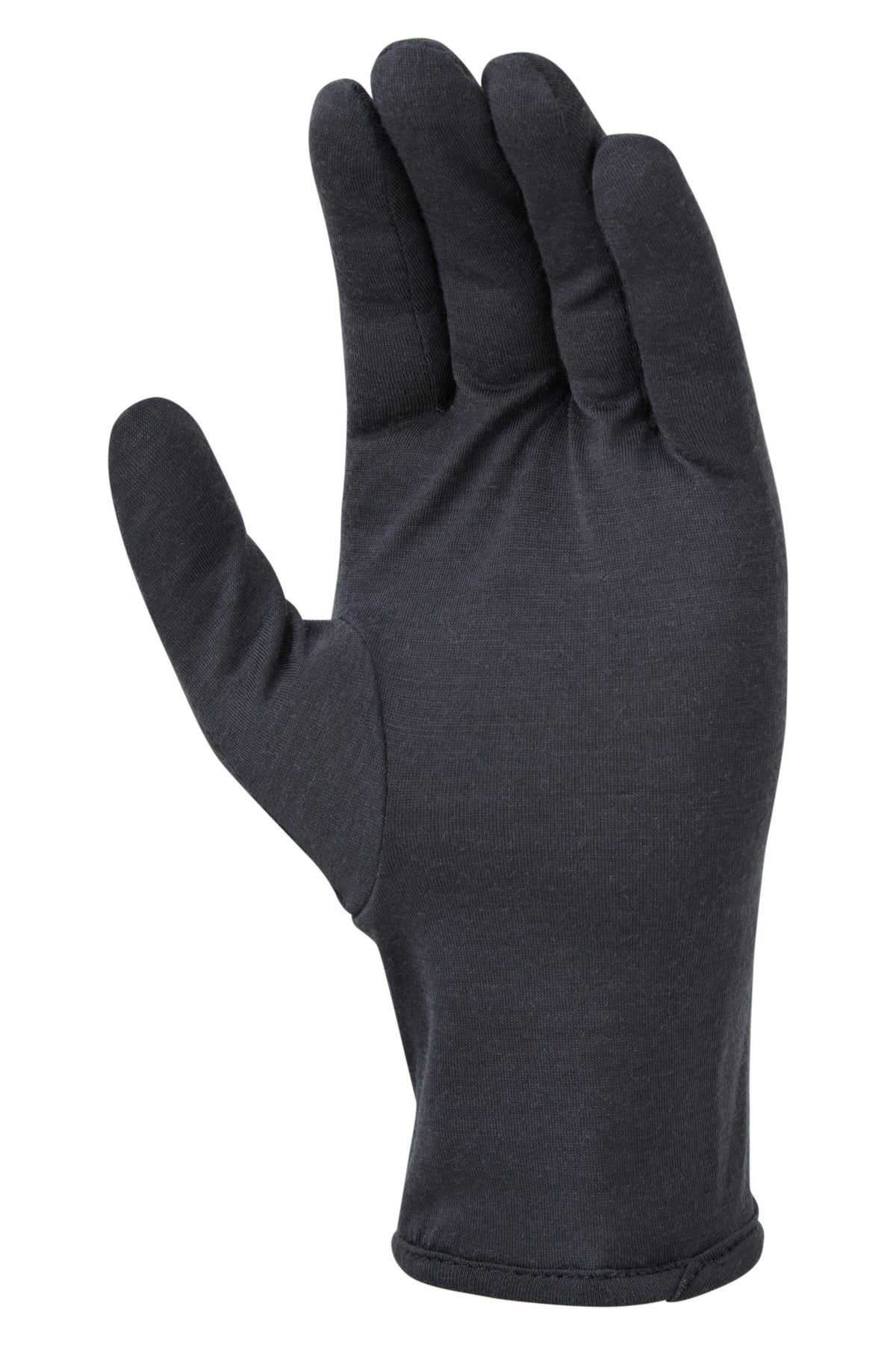 Rab Men&#39;s Forge 160 Gloves