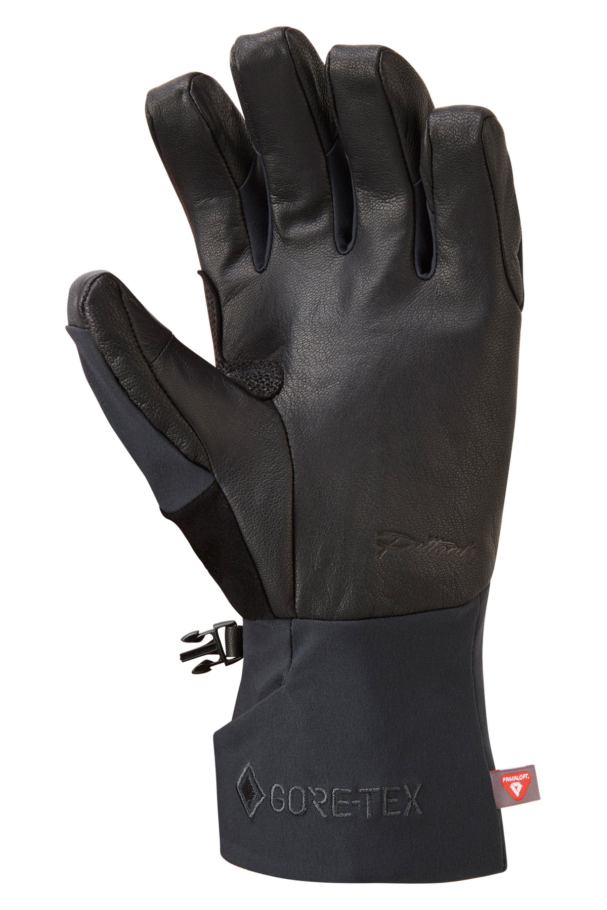 Rab Men&#39;s Fulcrum Gore-TEX Glove