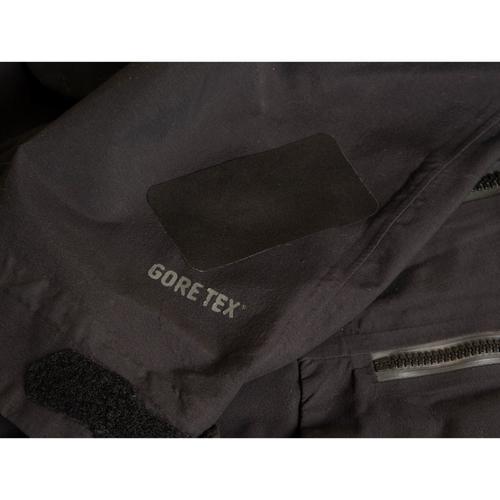 Gear Aid Tenacious Tape™ Gore-TEX Fabric Patches