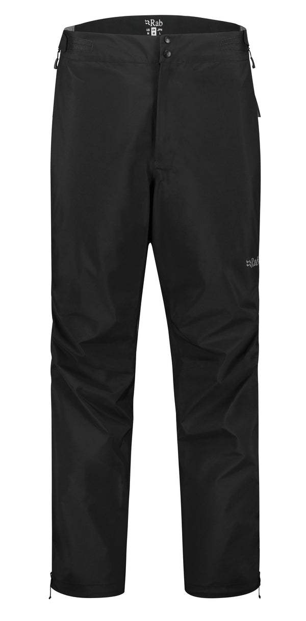 Rab Men's Kangri Gore-TEX Pants Outfitters Store