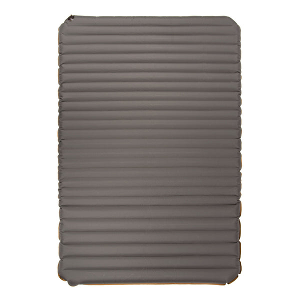 Klymit Klymaloft Double Sleeping Pad Outfitters Store