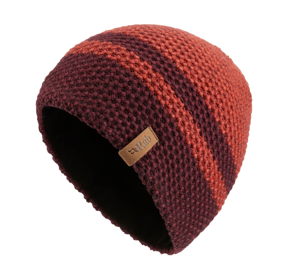 Rab Mojette Knitted Beanie