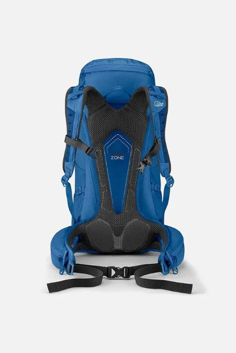 airzone trail 30l hiking backpack Lowe Alpine AirZone Trail 30L Hiking Pack