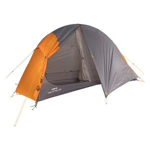 Klymit Maxfield 2 Tent - Outfitters Store