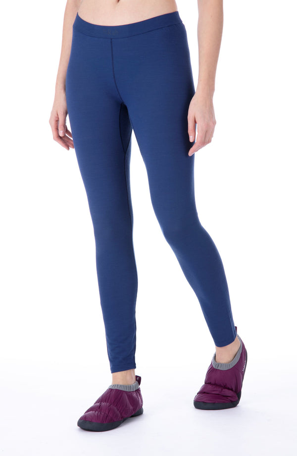 Rab Women's Forge Leggings - Outfitters Store