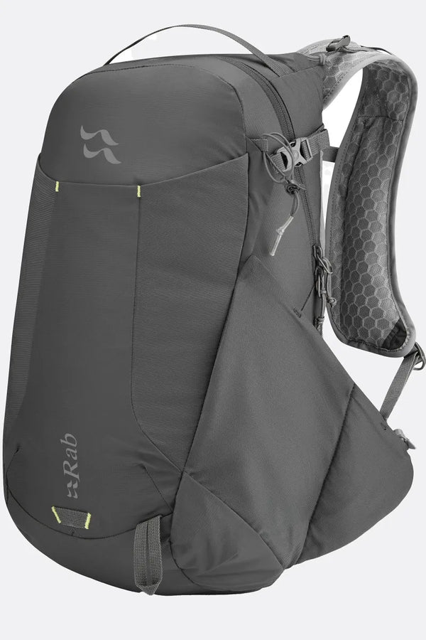 Ascent Packs Outfitters Store