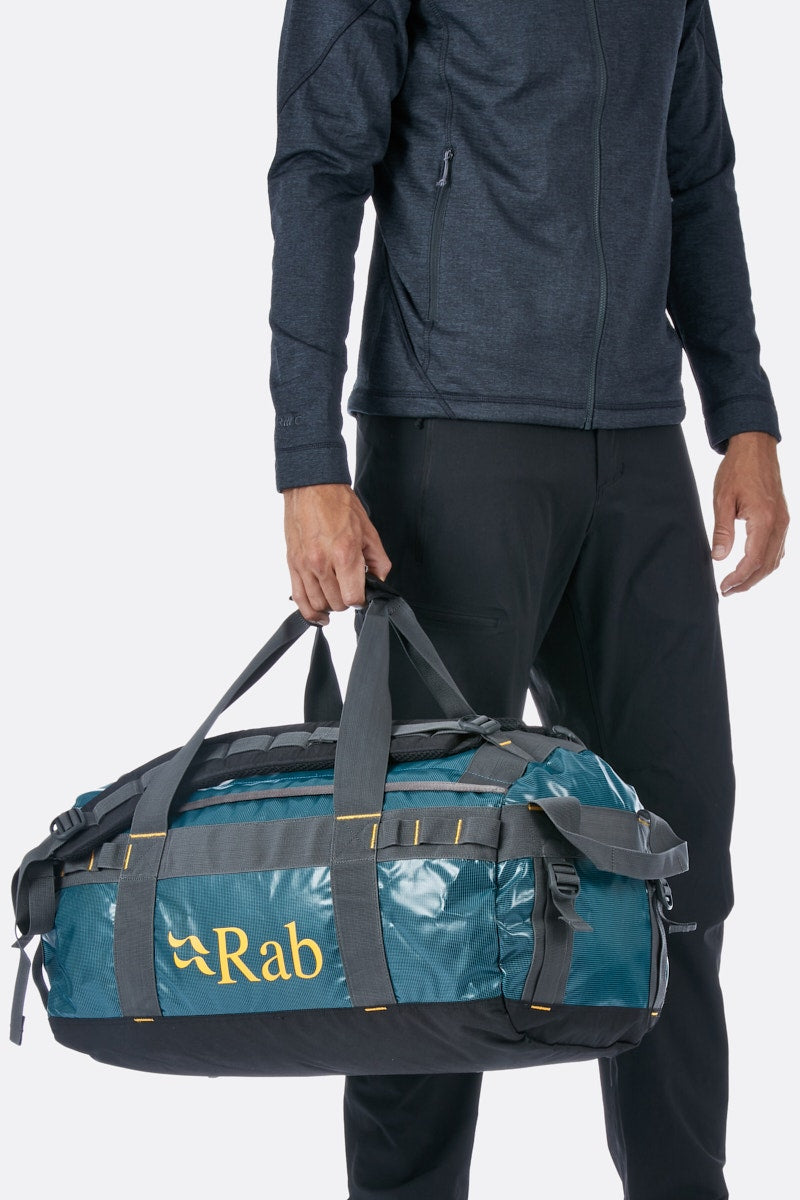 Rab Expedition Kitbag 50