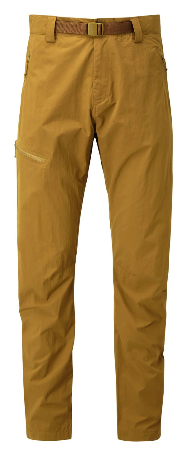 Rab Men's Calient Pants Outfitters Store - Main Image