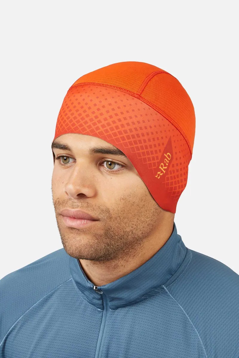 Rab Transition Windstopper Beanie
