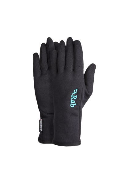 Rab Women&#39;s Power Stretch Pro Glove
