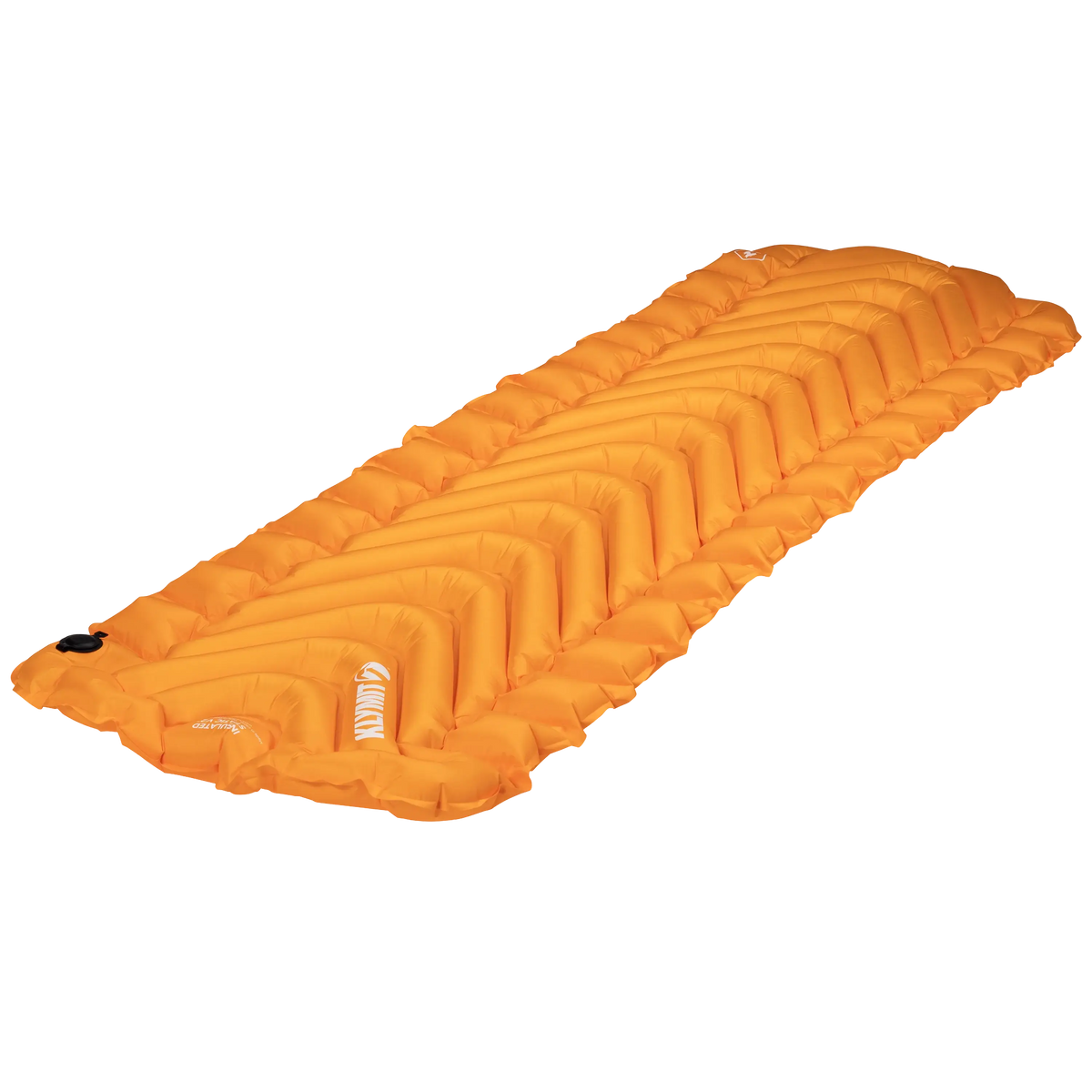 Klymit Insulated Static V2