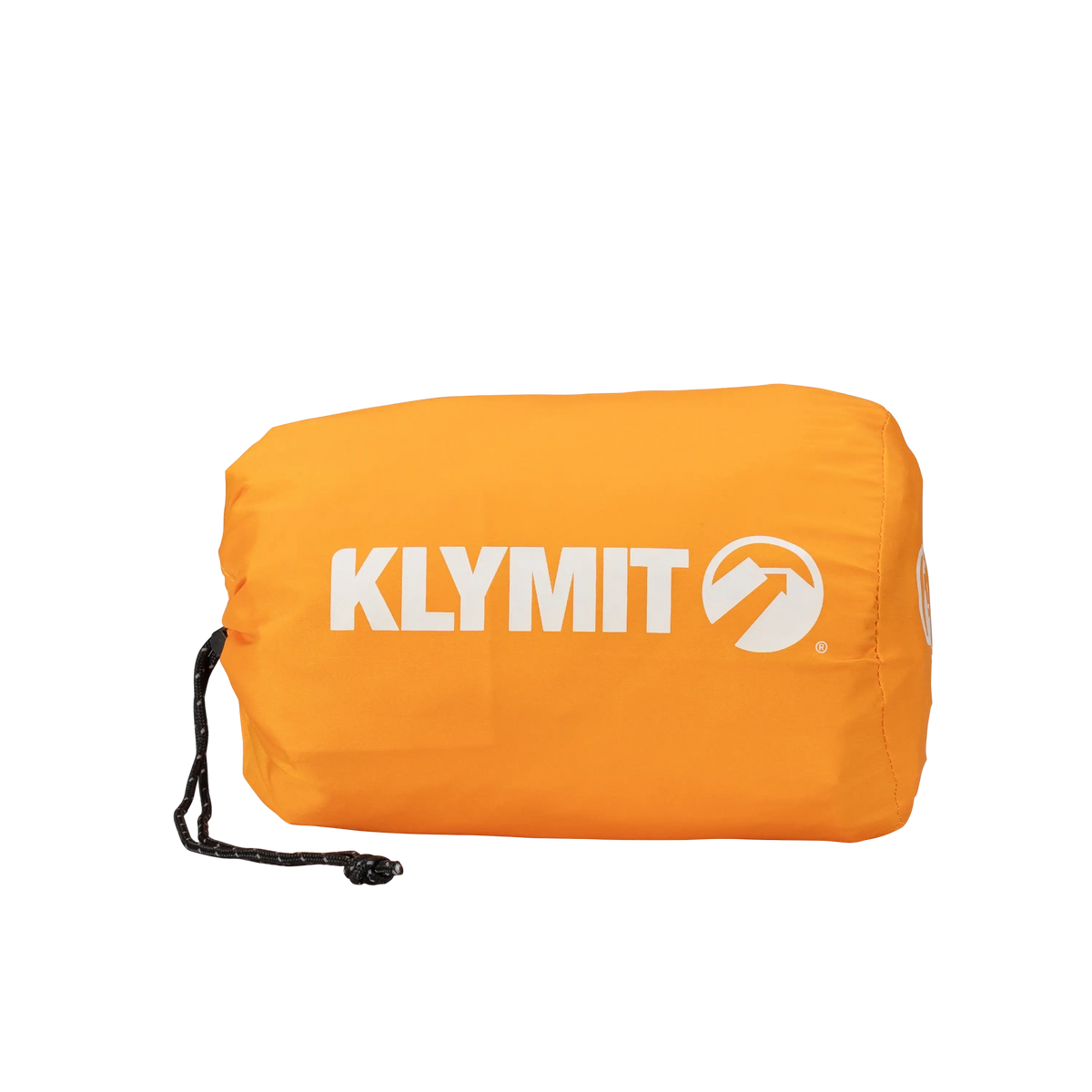 Klymit Insulated Static V2