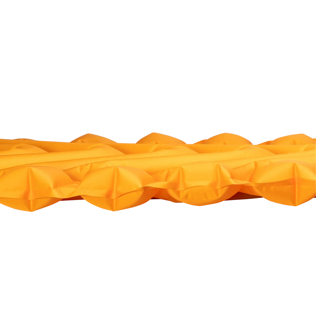 Klymit Insulated Static V2