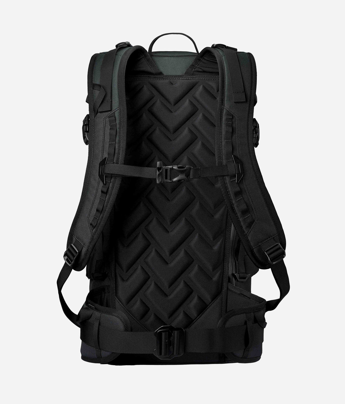 Black Crows Dorsa 27 Backpack