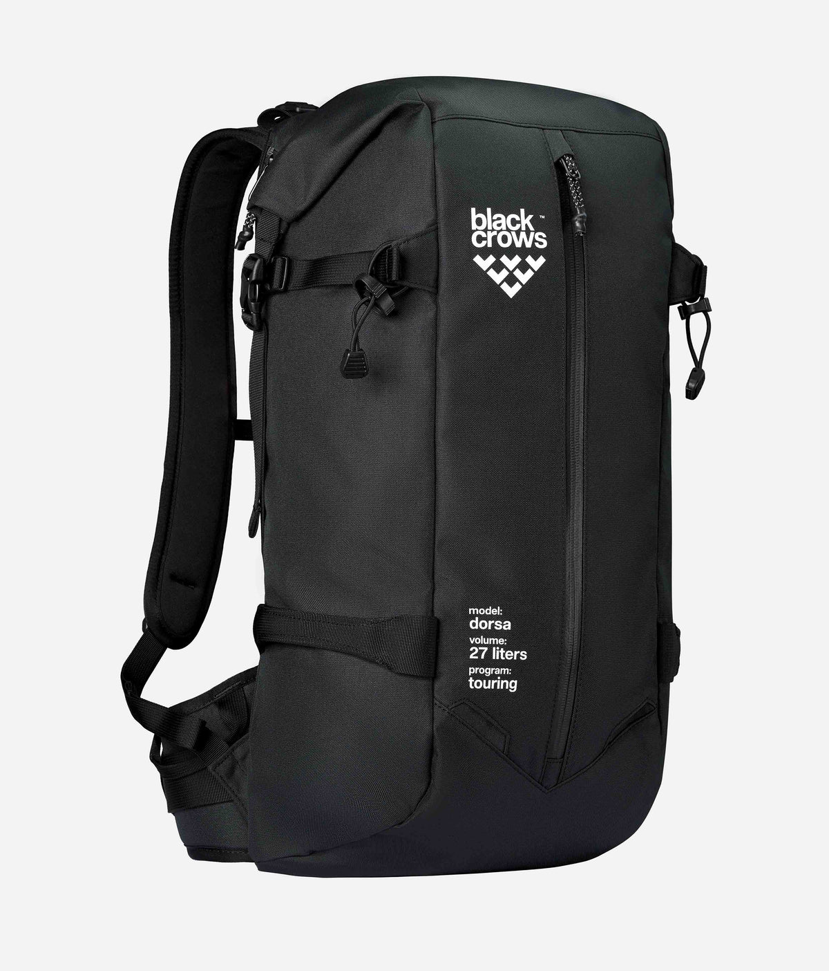 Black Crows Dorsa 27 Backpack