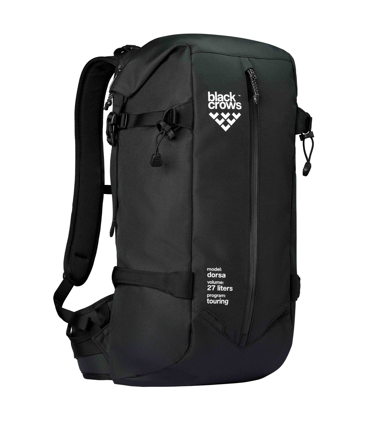 Black Crows Dorsa 27 Backpack
