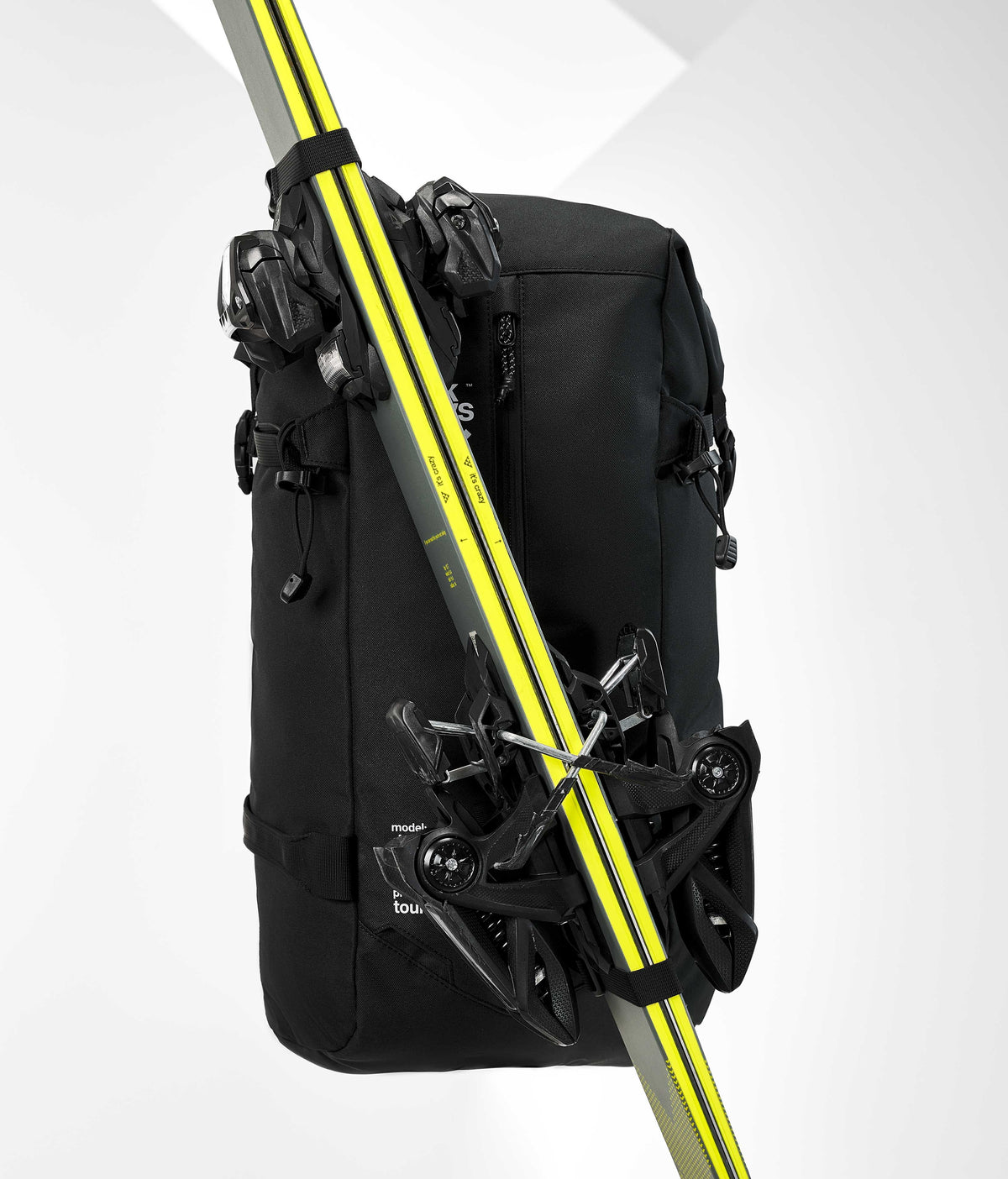 Black Crows Dorsa 27 Backpack