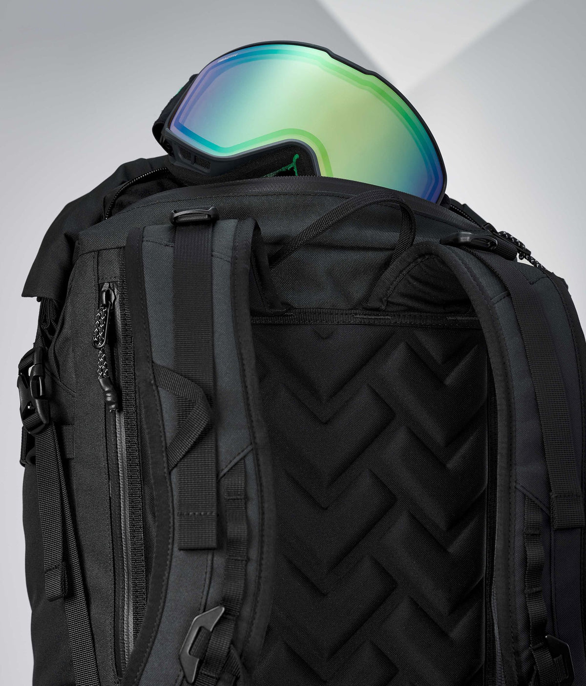 Black Crows Dorsa 27 Backpack