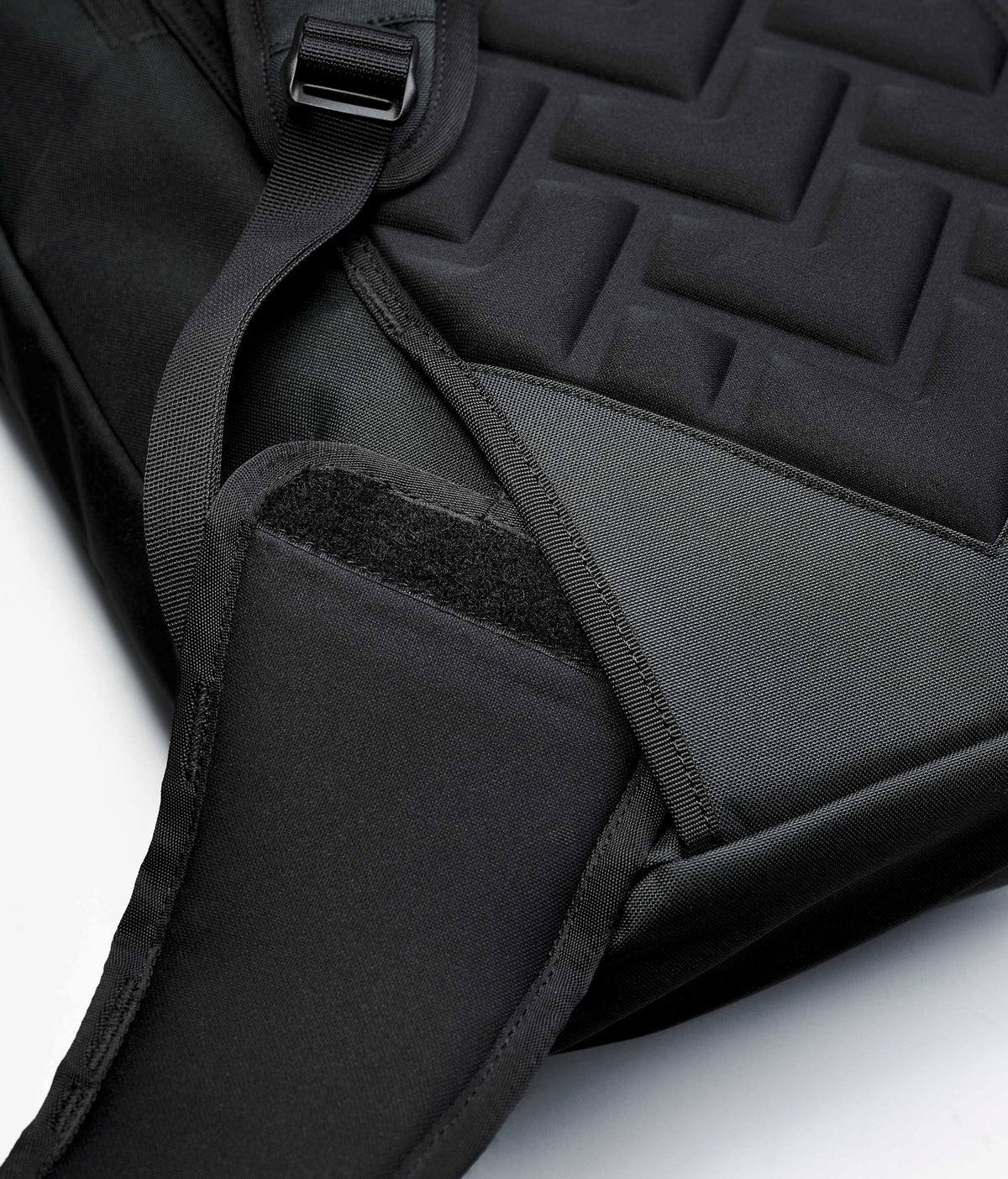 Black Crows Dorsa 27 Backpack