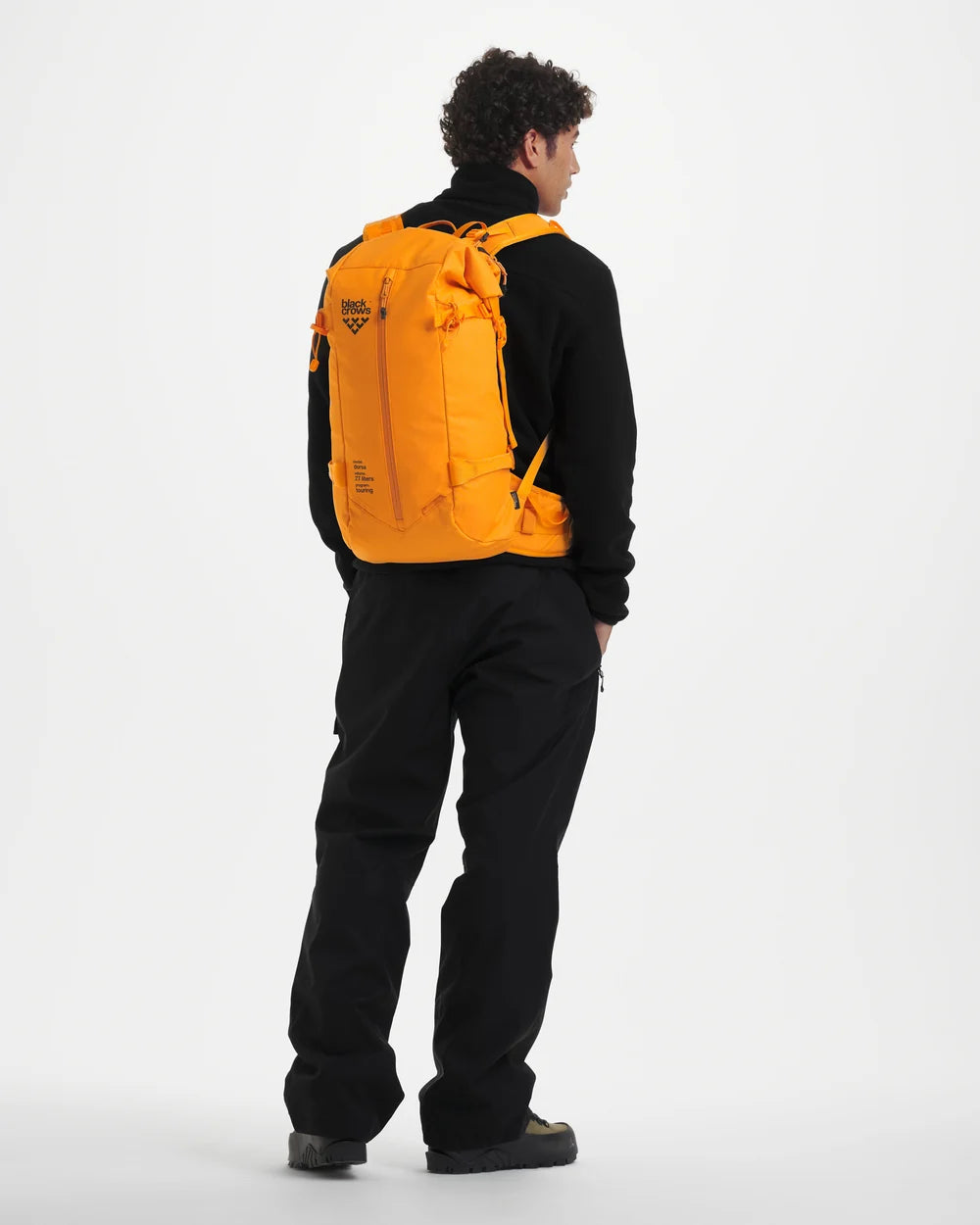 Black Crows Dorsa 27 Backpack