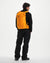 Mango Yellow