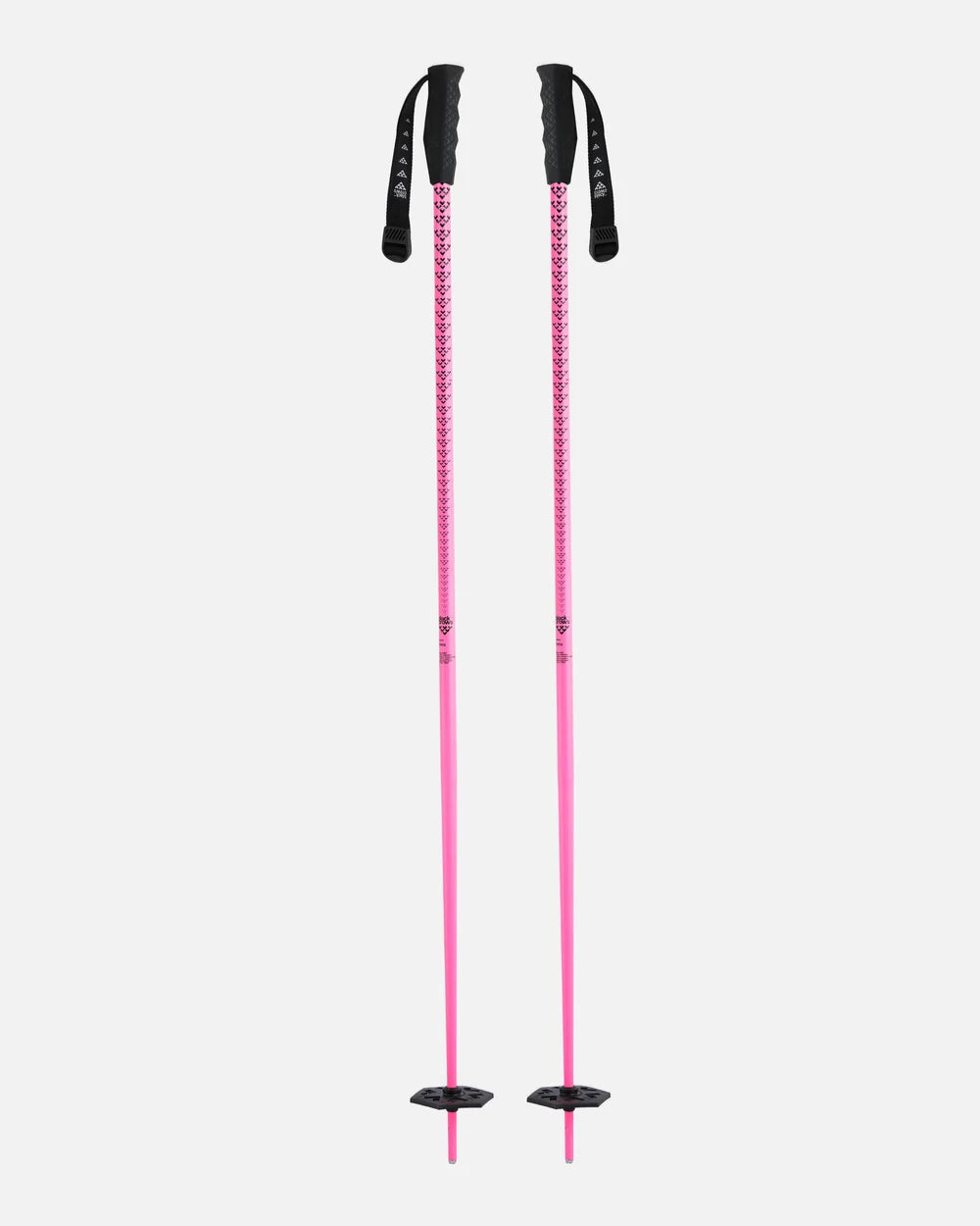 Black Crows Meta Ski Poles