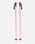 Pink / 125