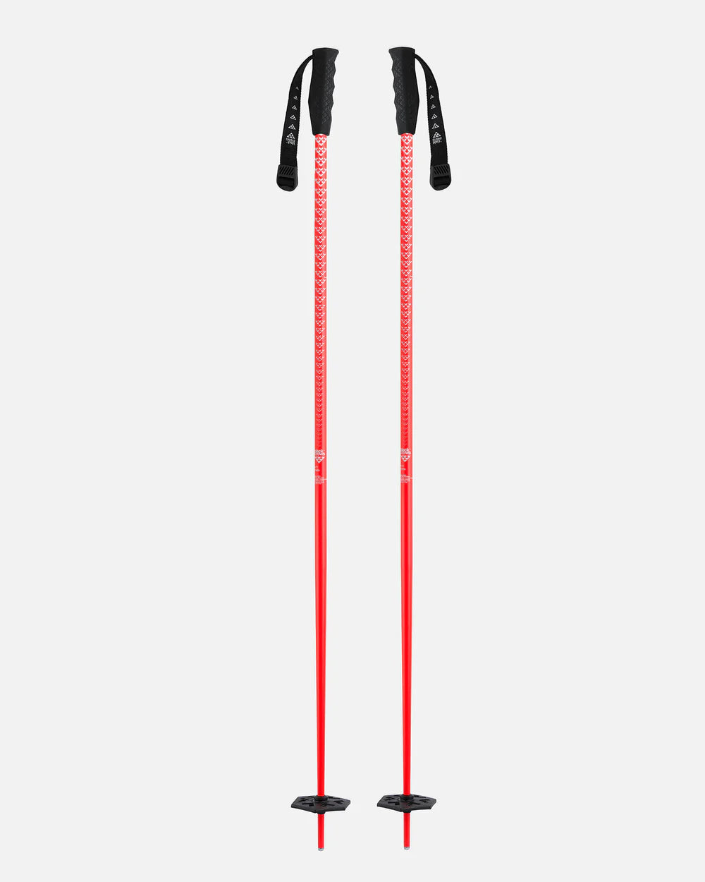 Black Crows Meta Ski Poles