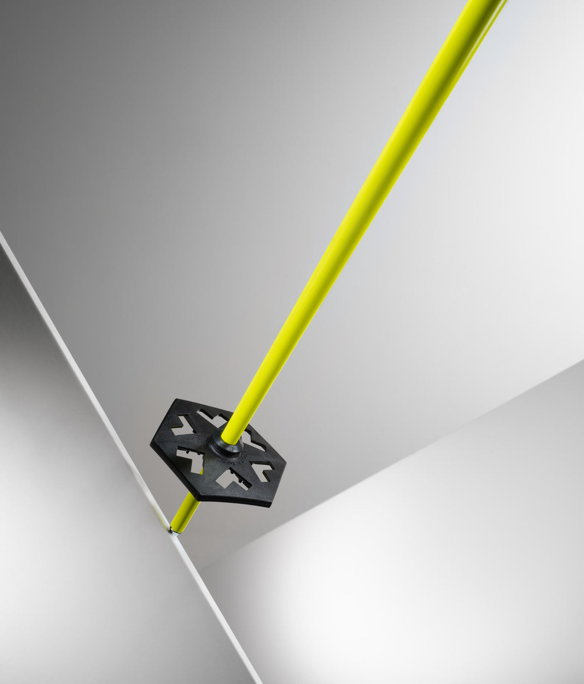 Black Crows Meta Ski Poles