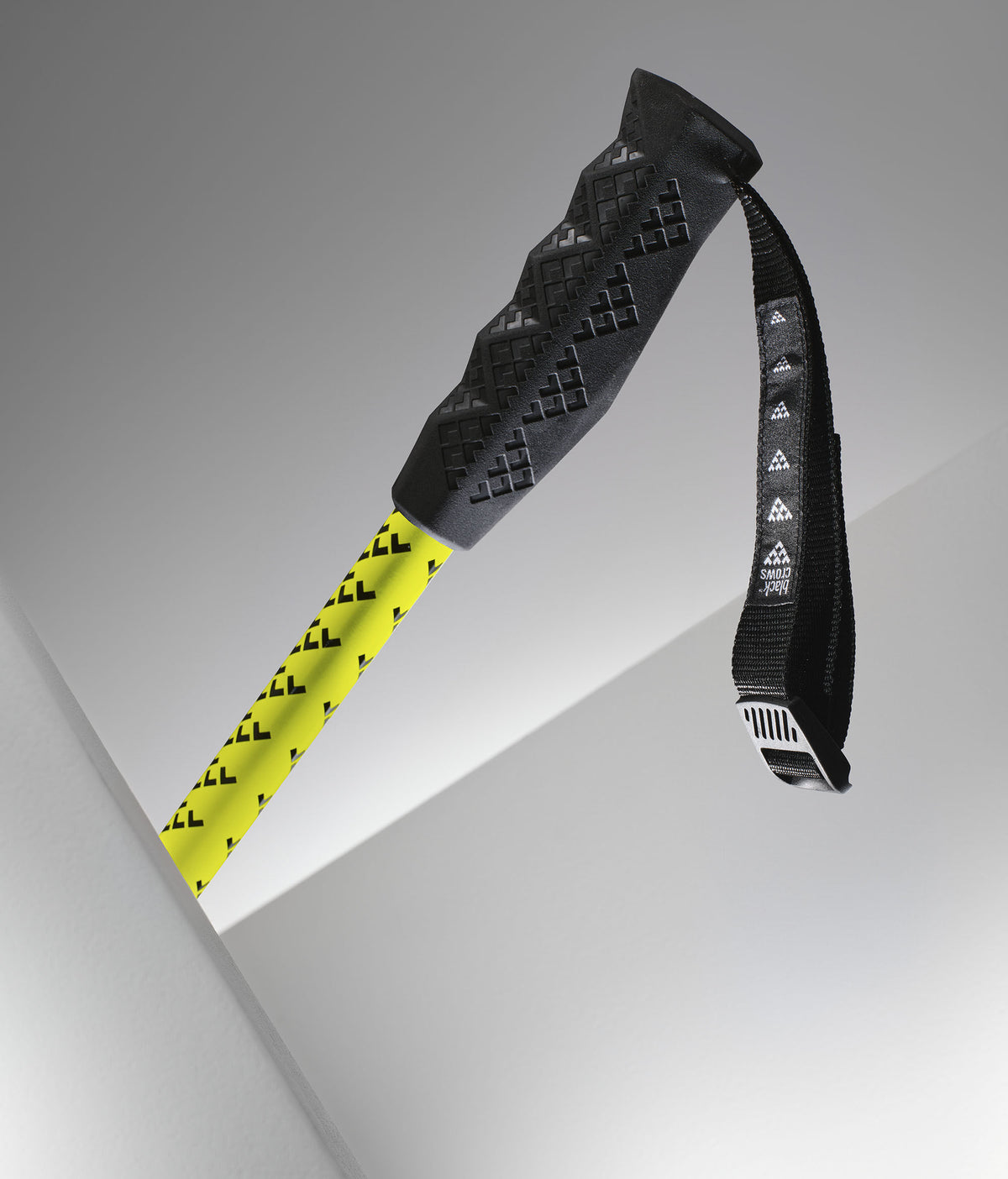 Black Crows Meta Ski Poles
