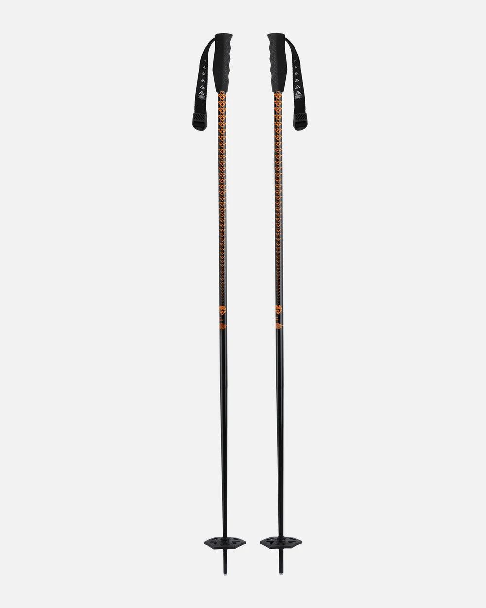 Black Crows Meta Ski Poles