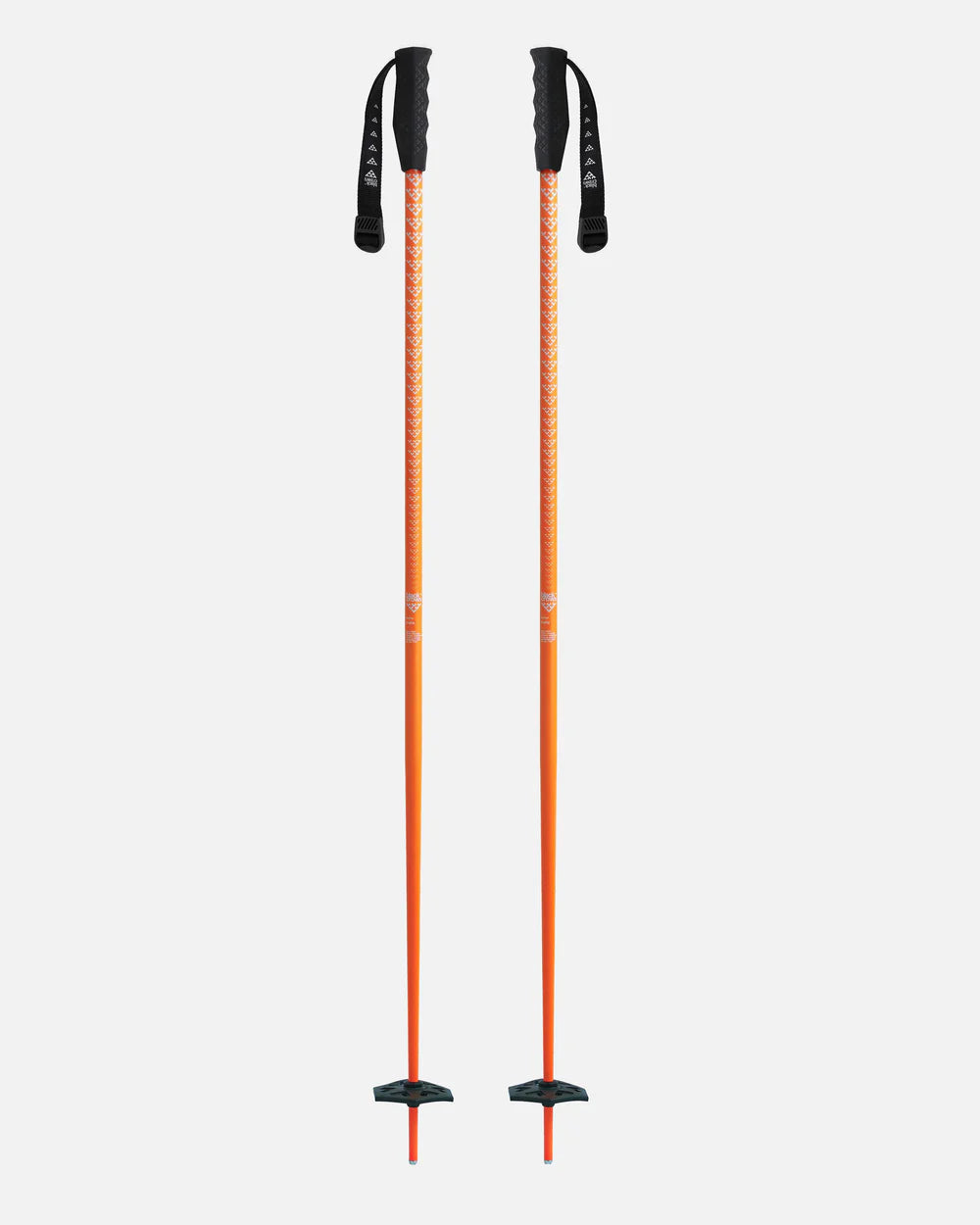 Black Crows Meta Ski Poles