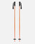 Orange/White / 110