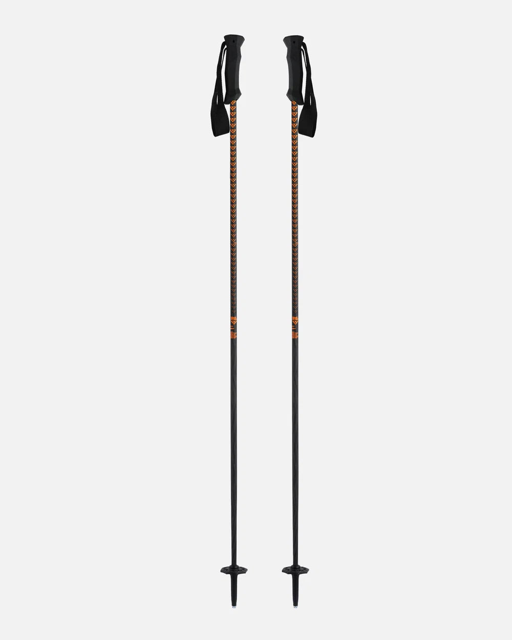 Black Crows Stans Poles