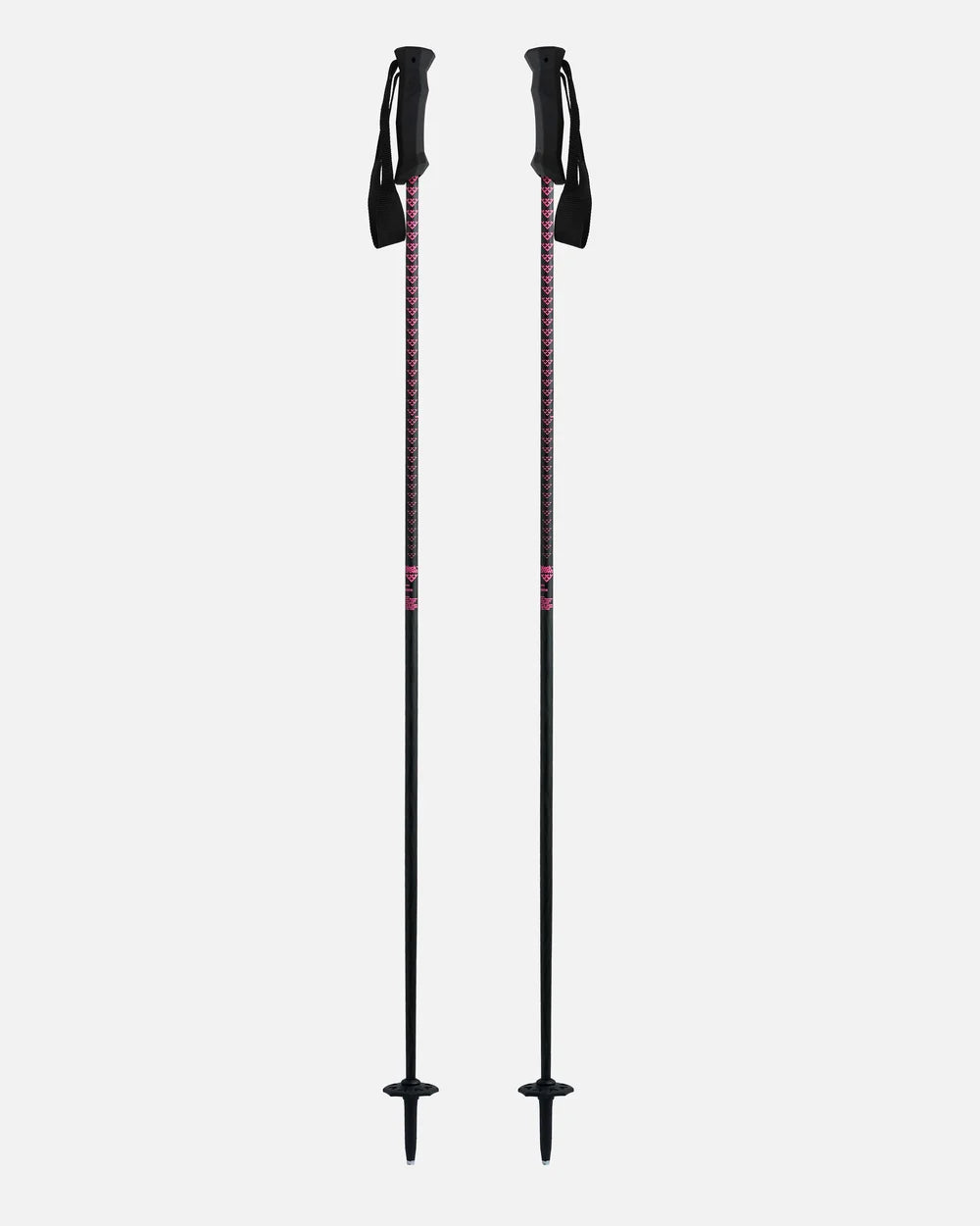 Black Crows Stans Poles