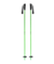 Green / 110