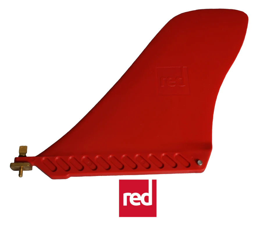 Red 2021 RPC US 9 Fin