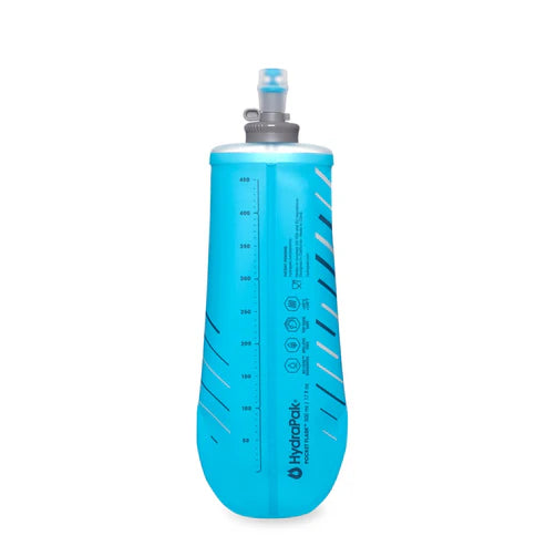 HydraPak PocketFlask 500ml