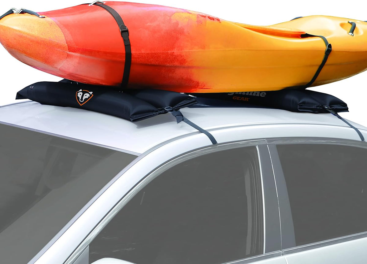 Rightline Universal Paddlesports Carrier